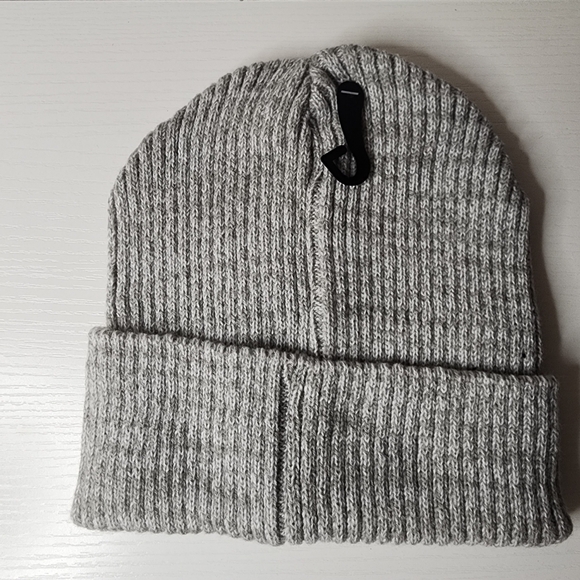 Marvel Kids Winter Hat. One Size - Picture 4 of 7